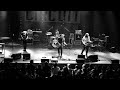 Hot Rod Circuit - The Pharmacist 2/7/25 HOB Lake Buena Vista, FL