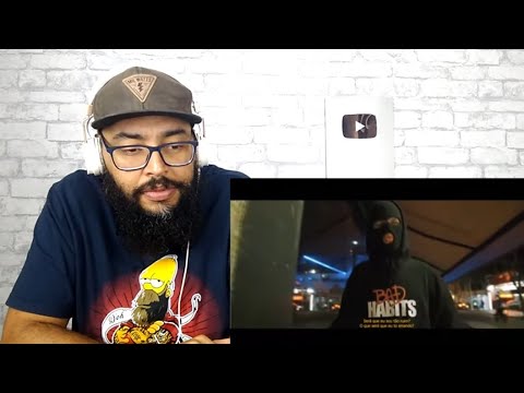 @lucasmuto - ESTEJA COMIGO (Clipe Oficial)