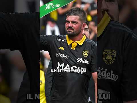 "Depuis ses 19 ans, il JOUE TOUT à 100%", Alldritt de retour à SON PRIME ?