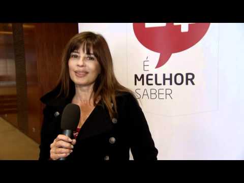 SOFIA SÁ DA BANDEIRA