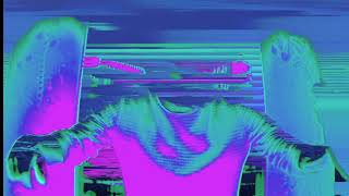 Tenderest Moments | Erasure