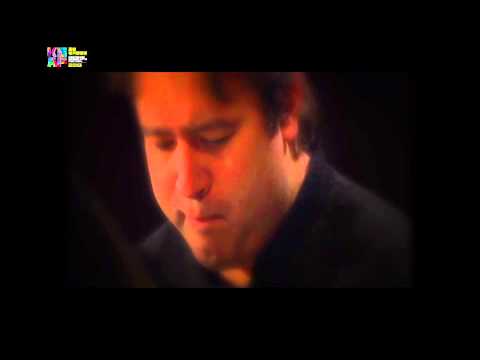 2013KSAF高雄春天藝術節-【幻日之舞】音樂會