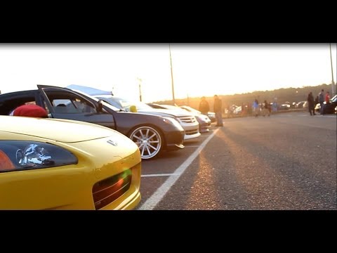 Honda Day Atco 2014 | MYTON