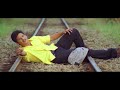 Oru Nimidama | Thithikkuthdhe | Tamil Video Song | Vidyasagar | Jeeva