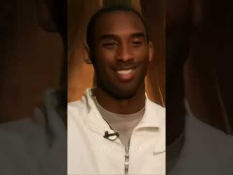Kobe Bryant calls Wilt Chamberlain GOAT 🐑