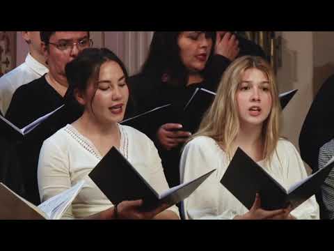 Hor Dirigenata SHA - Dragutin Gostuški: Skreco in Š