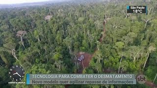 Miniatura do vídeo