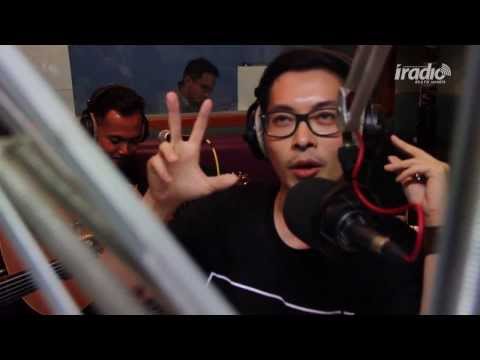 #IRadio #SabotaseIRadio Kerispatih - "Awalnya Kerispatih Main Musik"