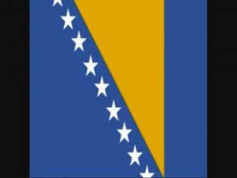 bosna rap by night-gangster