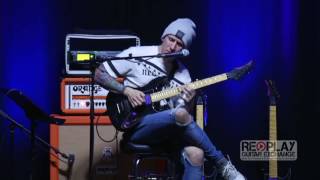 Jacky Vincent - Runaway Tryst