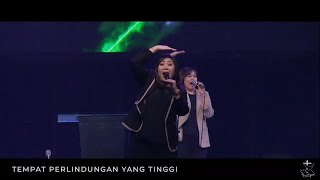 Download lagu Bahwa Tuhan Juga Gunung Batuku - Audy Jane mp3