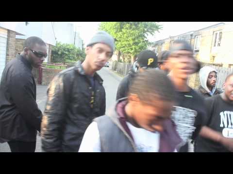 POLITICAL PEAK - ROZAY RED (NET VID)