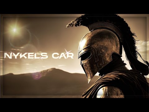 BAILA PASSA REMIX 2K23 SHAVOYAGE ÉDITED BY "KENOSTA" #GDKEURNYKELS