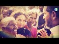 YSJagan Song Rajuvi Nuvve Maa Rajuvi Nuvve Rajanna Puthrudivi Raithanna Mithrudivi