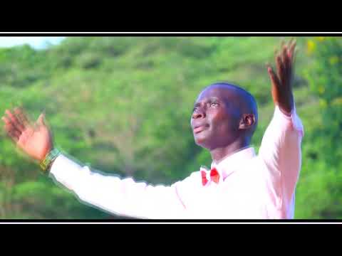 Best Kamba Gospel songs. Nthambye Na Nthakame by Joshua Kamoni-Moregrace studios Africa Records