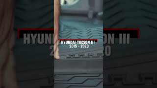 Video produs