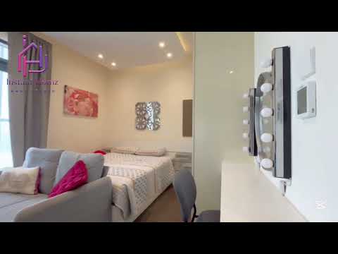 Property video thumbnail
