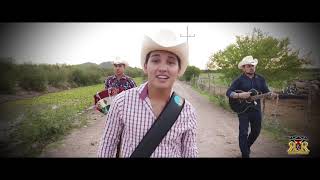 Amorfoda song artwork