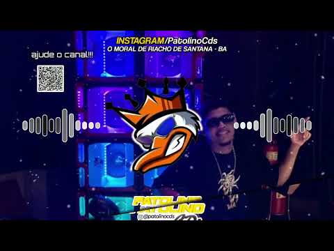 THAUAN NO BEAT • EP O ORIGINAL E NOIS 2.0 • REVOADA FIM DE ANO 2025 • PRA PAREDÃO