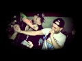 Mea Culpa / COMING SOON / NEW ALBUM ...
