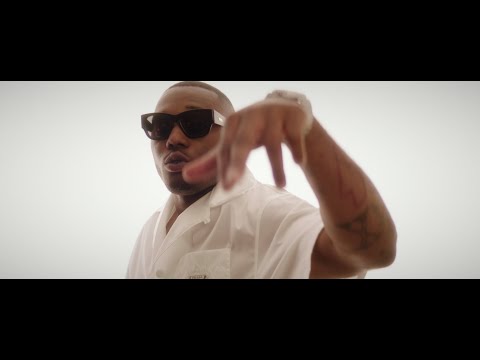 Kalan.FrFr - No Stoppin ft. Blxst