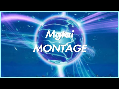 OVZ X YAN - MGTAI❤ - MONTAGE - DIxyz_109