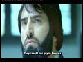 VJ Junior Action Packed Movie HD 2022 Filmenjogerere TranslatedFullMovie