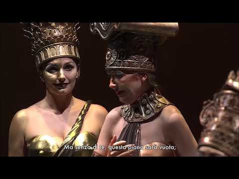 download lagu mp3 mp4 Silvia Colasanti, download lagu Silvia Colasanti gratis, unduh video klip Silvia Colasanti
