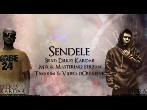 Video thumbnail for Sendele