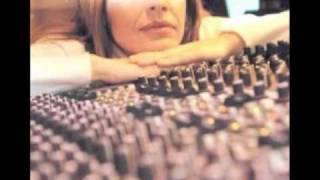 Mary Popins y el Desollinador - Fabiana Cantilo (2da Version)