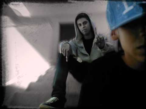 L'7rar -We Stay F'sbaghtna-