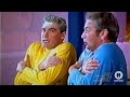 Fanmade Broadcast The Wiggles Movie On Freeform 6 18 2022