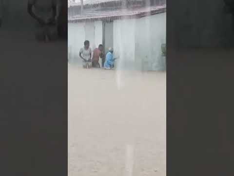 #varzedo#bahia#alagamento