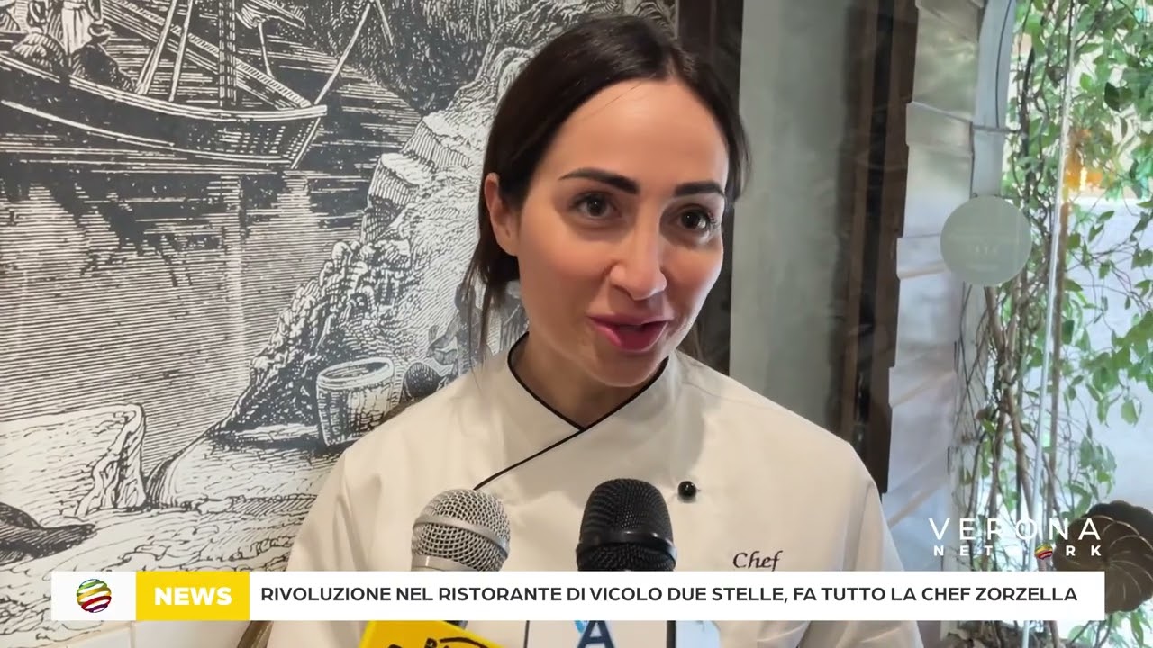 Descrizione dell'immagine