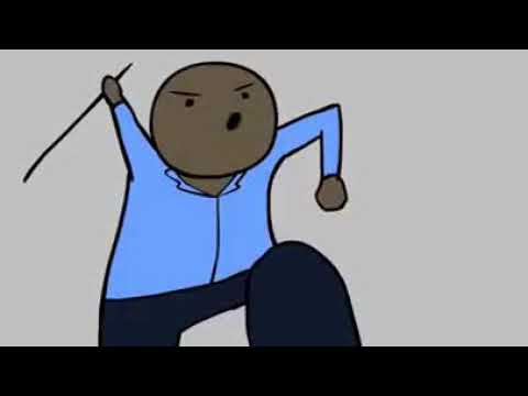 Sim4oe commed by alexmo