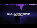 Armin van Buuren & Sam Gray - Dream A Little Dream (Sub Español + Lyrics)