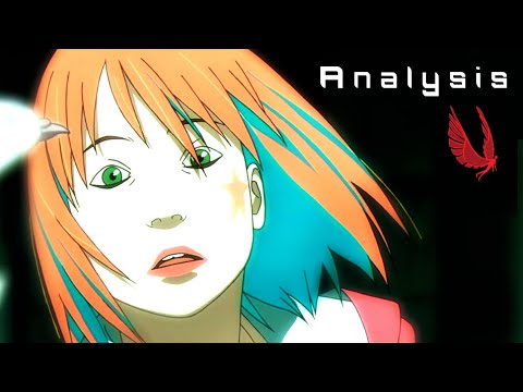 Japan's Greatest Character Animator - Sakuga Analysis of Hiroyuki Okiura