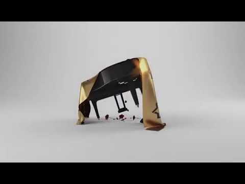 Vida loca(acústico)~dellafuente