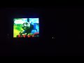 Opening To Thomas Friends Best Of James DVD 2002