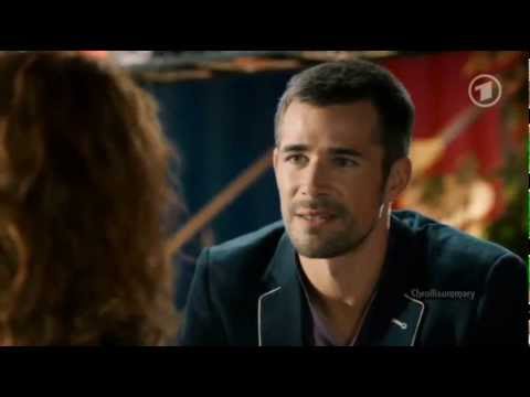 125 - VL Olli  - November 14th, 2012