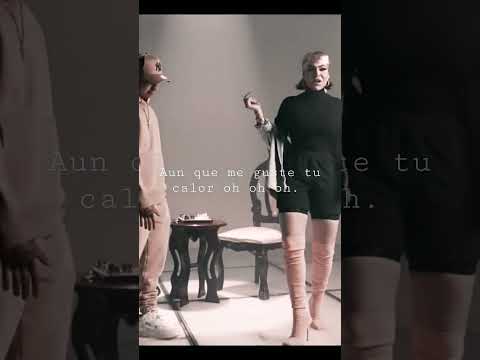 Ya no quiero verte // Yoss bones ft. toser one #shortvideo #youtubeshorts #toserone