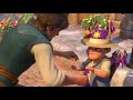 4 Most Beautiful WhatsApp Status Romantic Song Cute Cartoon Couple ‍ ‍ YouTube