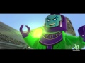 Βίντεο παιχνιδιού για LEGO Marvel Super Heroes 2  Nintendo  SEASONPASS