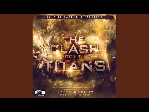 Release The Kracken (Original Mix)