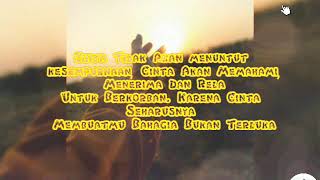 Download lagu Story WA Kekinian 2019|Mungkin Melly Goeslaw:') mp3 Download lagu Story WA Kekinian 2019|Mungkin Melly Goeslaw:') mp3