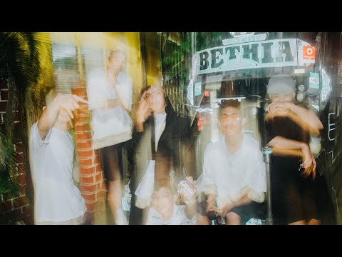 Cypher - Kardinals ( Kart3ll, Seedharta, DM, Sans Goods, Kil Naki (Official MusicVideo)