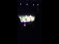 Joel Plaskett - Nothing more to say