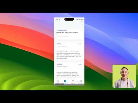 Agentic AI Connect video thumbnail