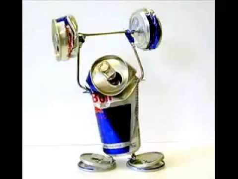 Scherzo Telefonico Sardo Lattina