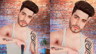 Download lagu Asi Bande Aa Villain Goriye Full Short Video Status Rashid Pardesi _(21_jun_2023) mp3 Download lagu Asi Bande Aa Villain Goriye Full Short Video Status Rashid Pardesi _(21_jun_2023) mp3